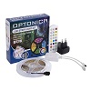 Kit Ruban LED 230V-12V